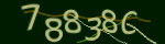Mã bảo mật