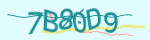 Mã bảo mật